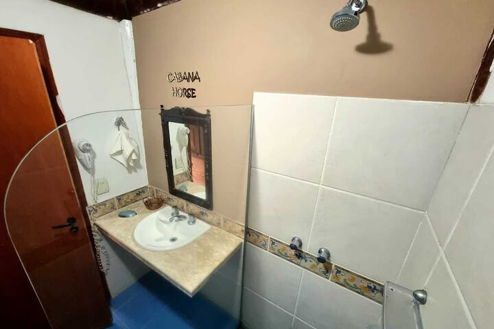 Room 54 of 83