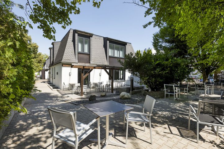 Terrace/Patio 46 of 68