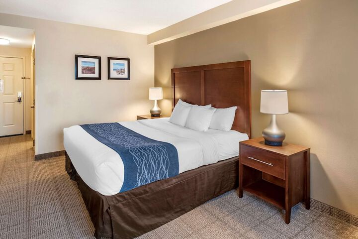 1 King Bed (9 of 17)
