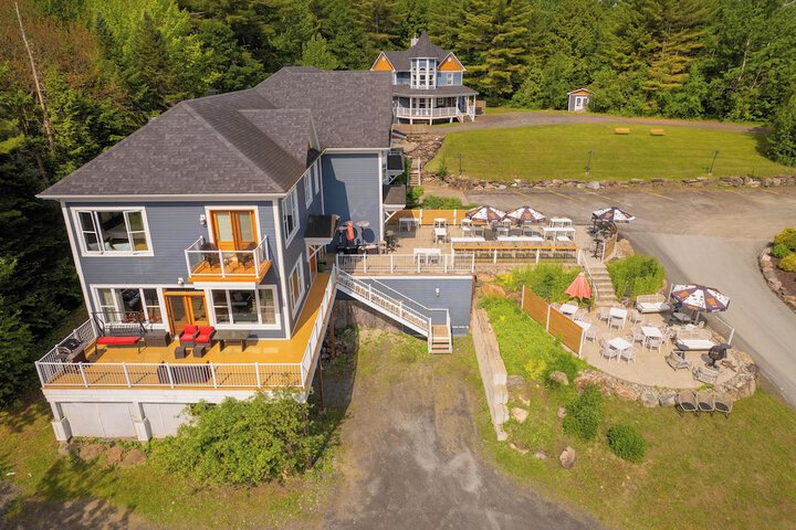 Terrace/Patio 59 of 106