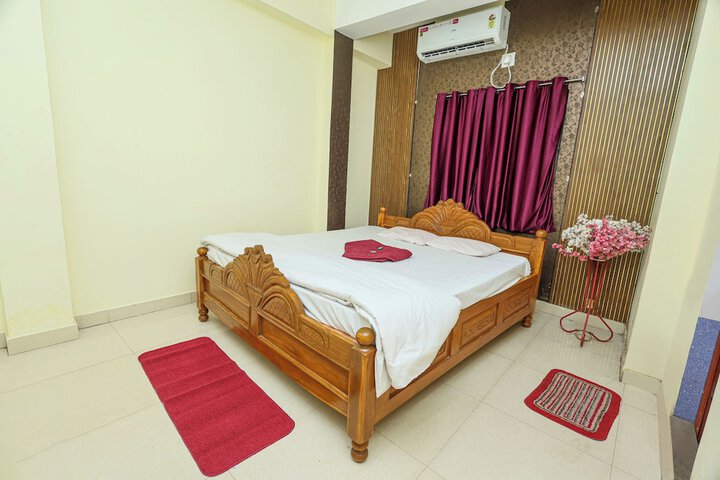 Room 10 of 24