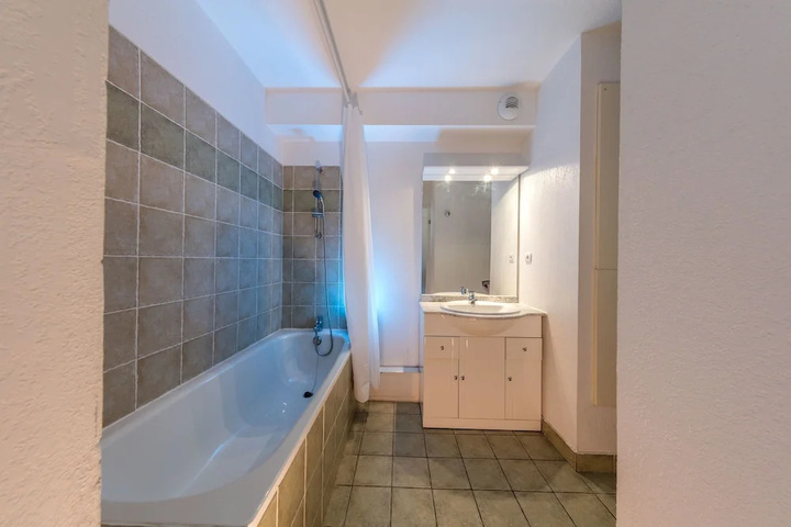 Bath Photo