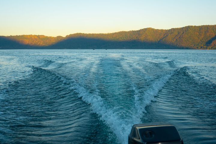 Water Sports 86 of 120