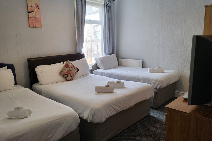 Room 44 of 109