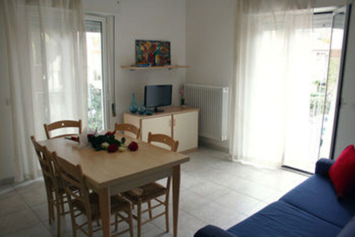 Room 22 of 23