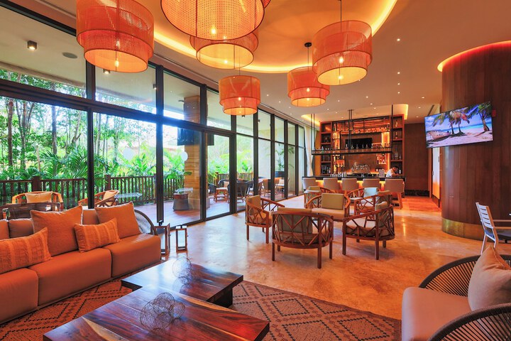 Lounge 70 of 103