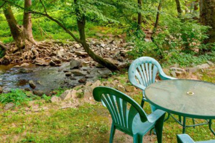 Property Grounds 17 of 30
