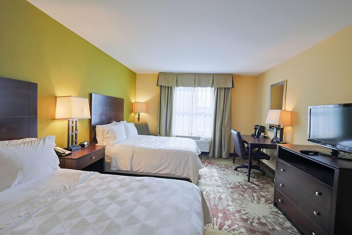 Room 5 of 27