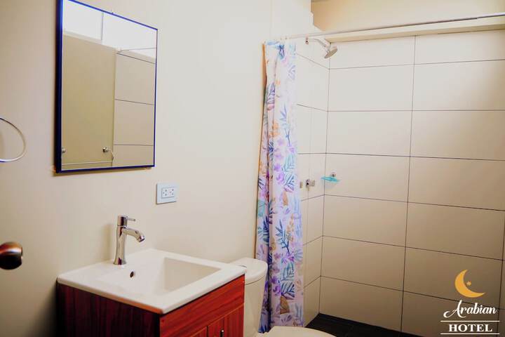 Room 69 of 74