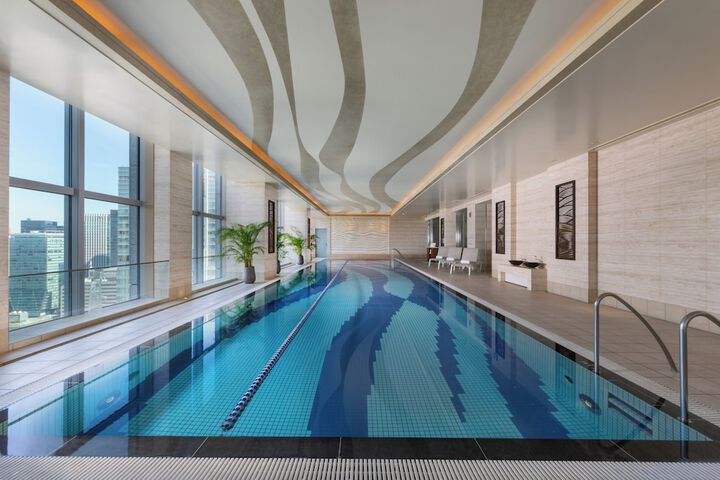 Pool 46 of 101