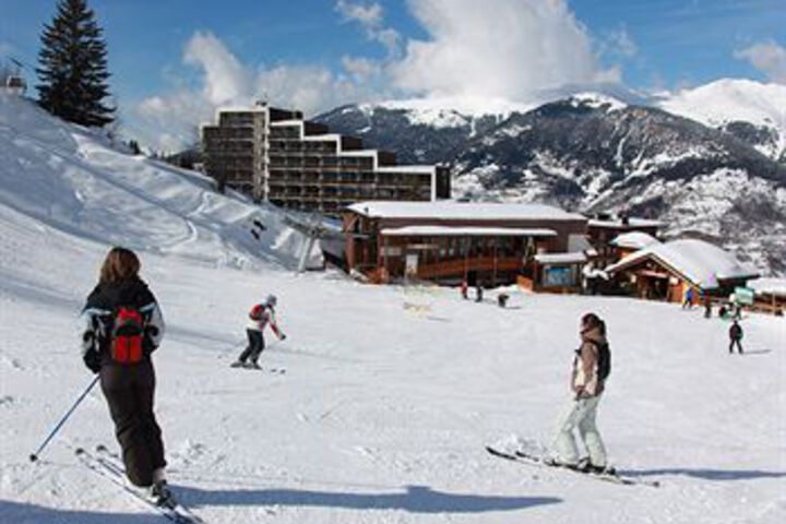 Property Grounds 16 of 16