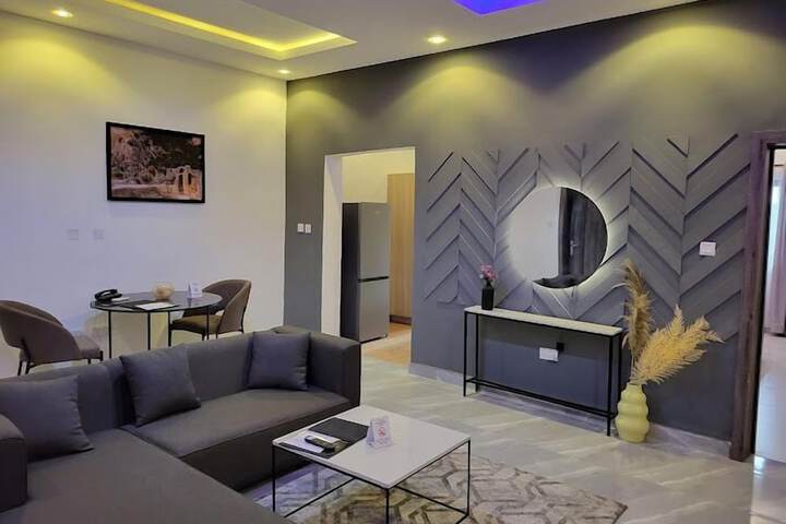 Room 9 of 41