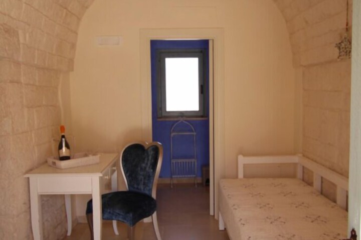 Room 18 of 50
