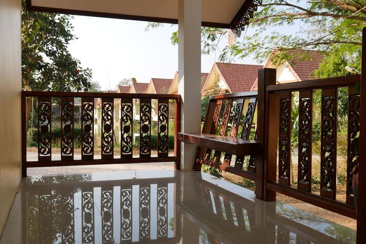 Terrace/Patio 23 of 74