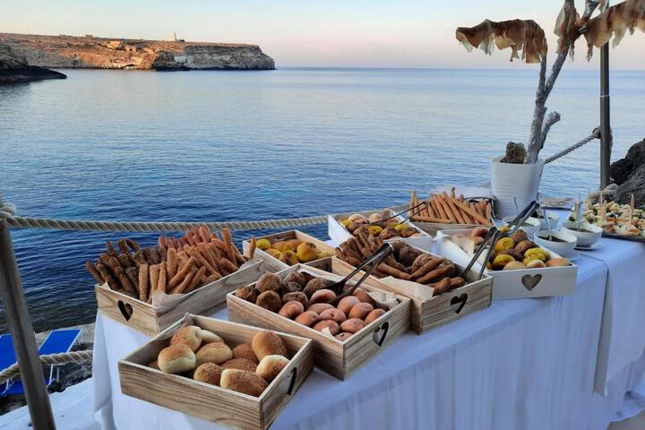 General 17 of 54