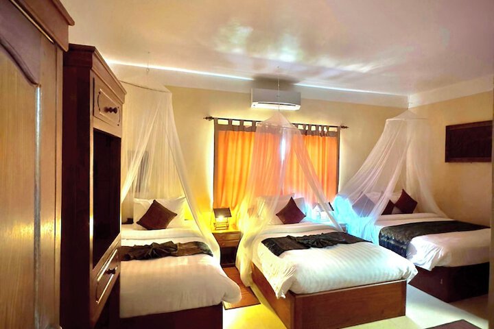 Room 46 of 123