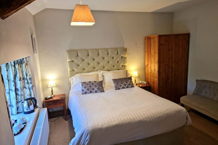 Room 10 of 59