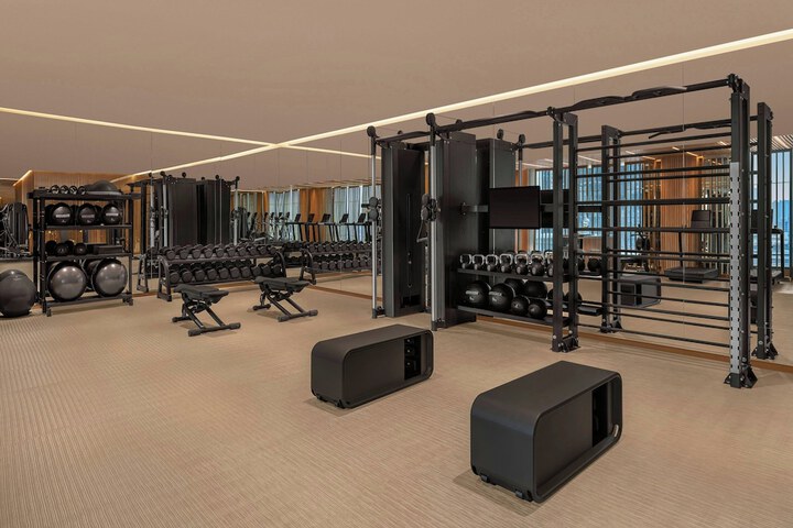 Health and Fitness 49 of 105