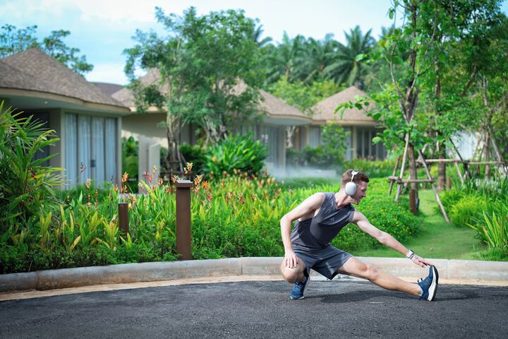 Hotel 120 of 125