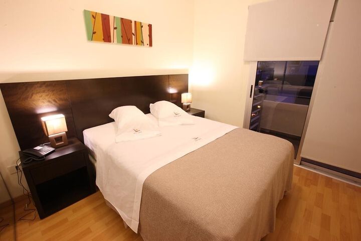 Room 7 of 30