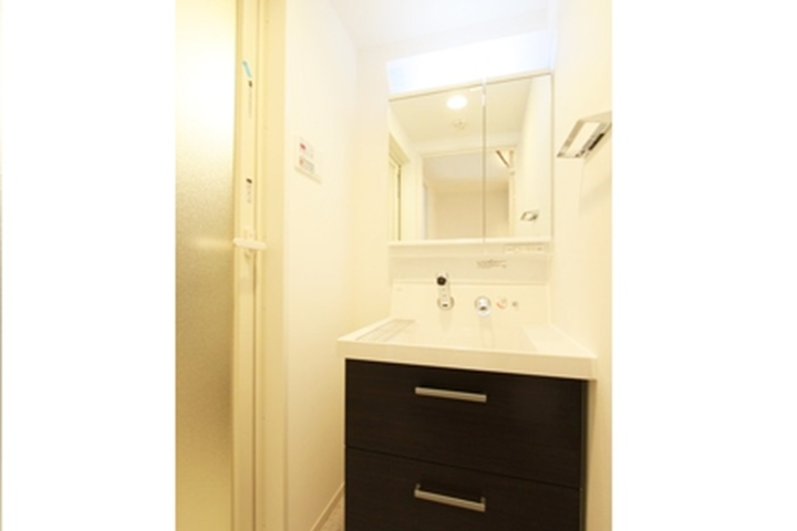 Photo of Residence Tokyo Tamachi Mita