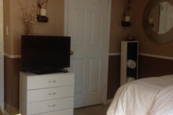 Room 38 of 64