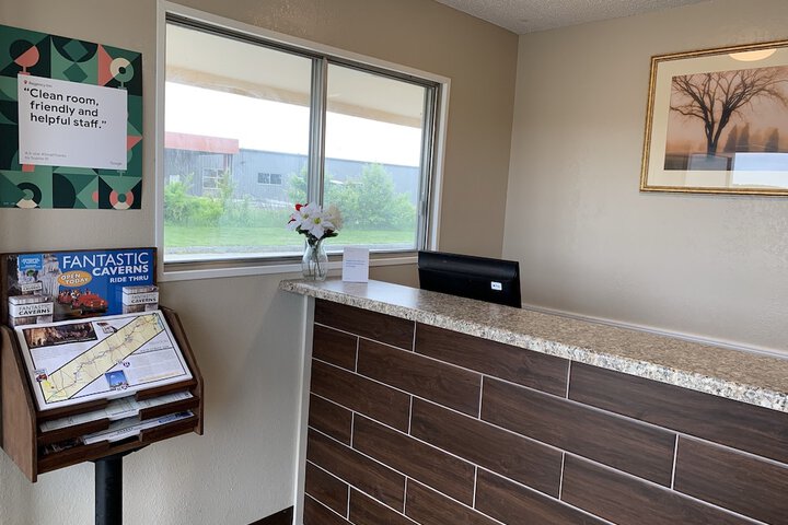 Hotel Interior 4 of 22