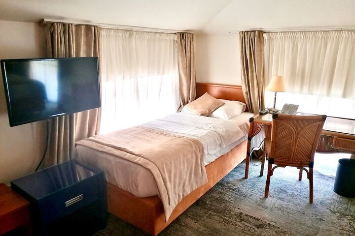 Room 29 of 92