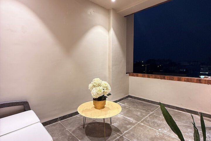 Terrace/Patio 33 of 50
