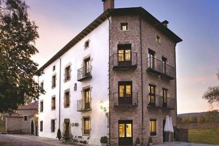 Hotel 36 of 36