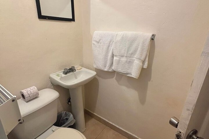 Room 29 of 44