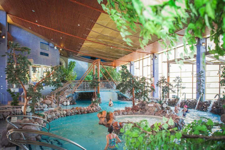 Pool 39 of 116