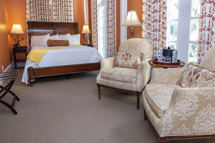 Room 90 of 166