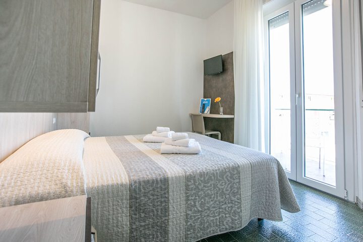 Room 21 of 85