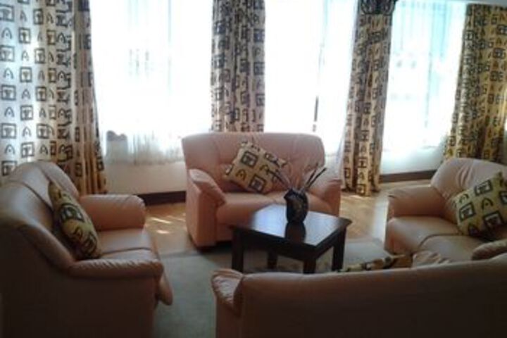 Room 19 of 27