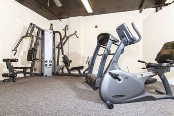 Health and Fitness 32 of 46