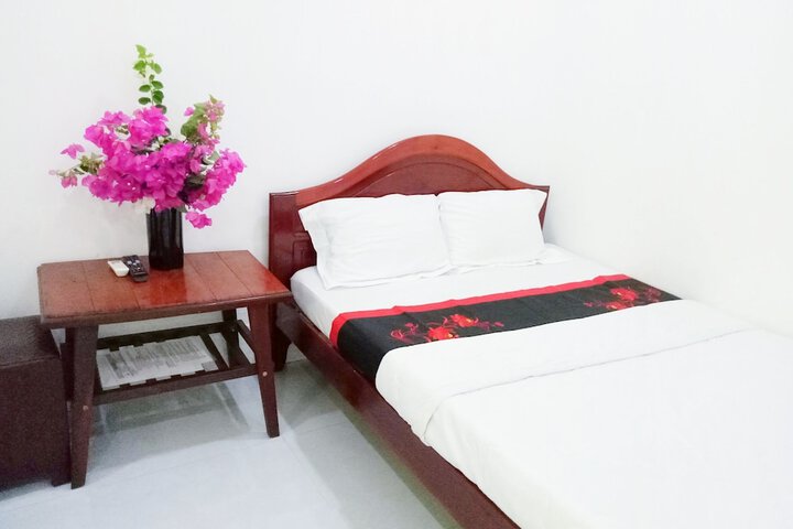 Room 16 of 39