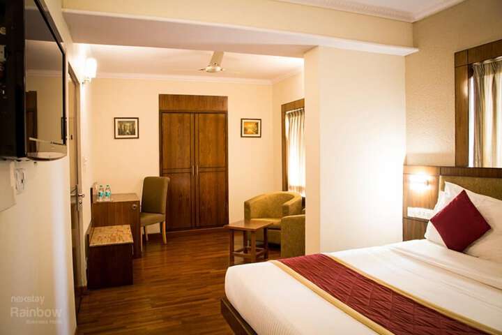 Room 15 of 31