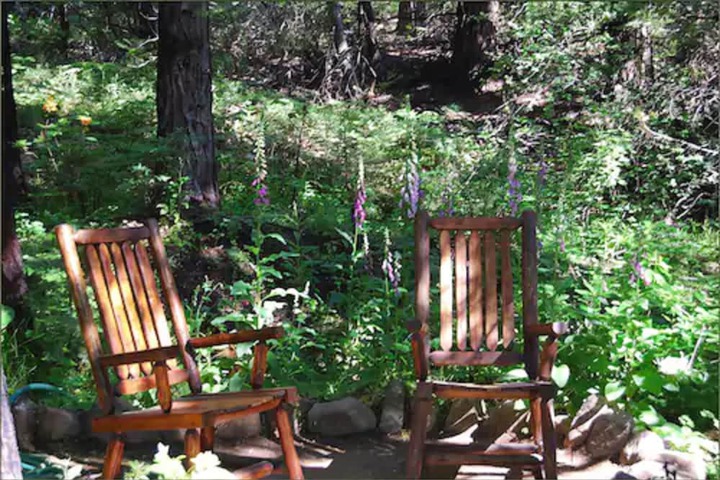 Property Grounds 57 of 69