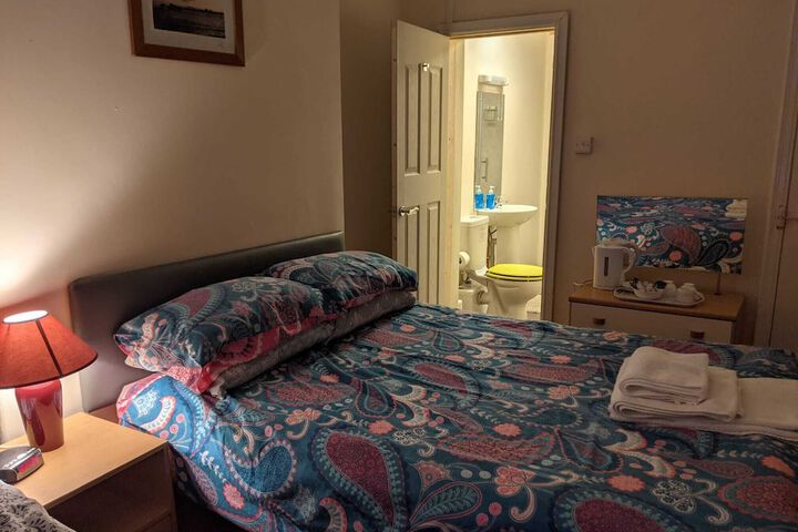 Room 16 of 41