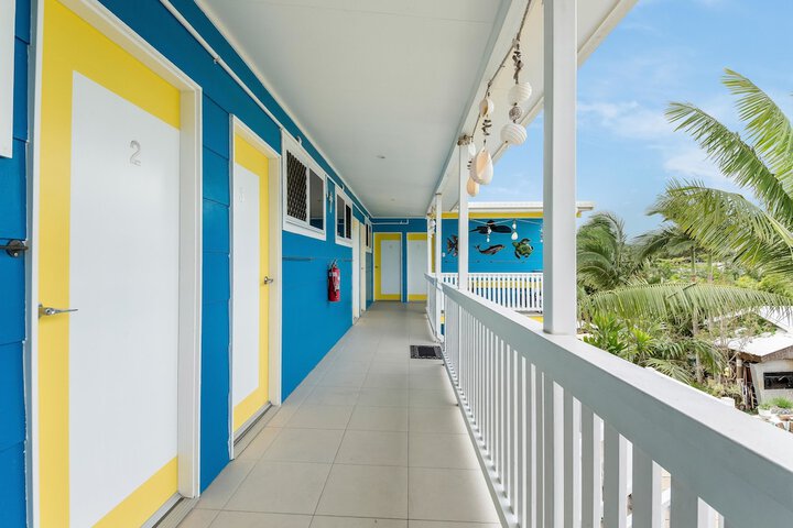 Terrace/Patio 65 of 73