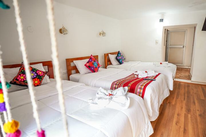 Room 4 of 29