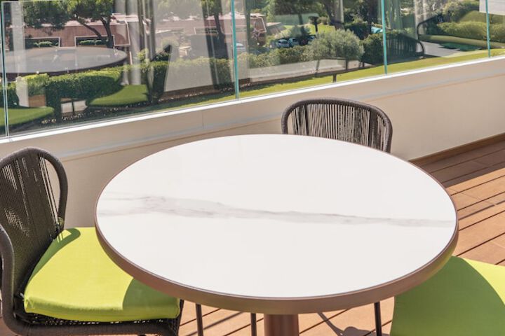 Terrace/Patio 77 of 146