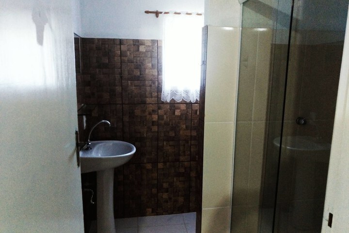 Room 12 of 31