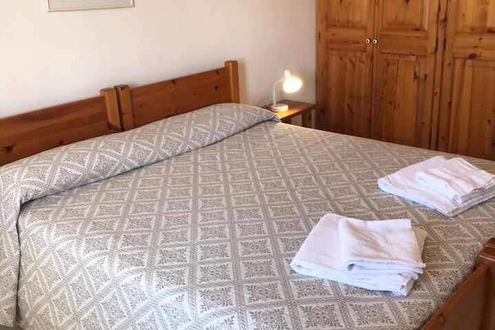 Room 8 of 34