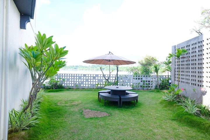 Terrace/Patio 51 of 88