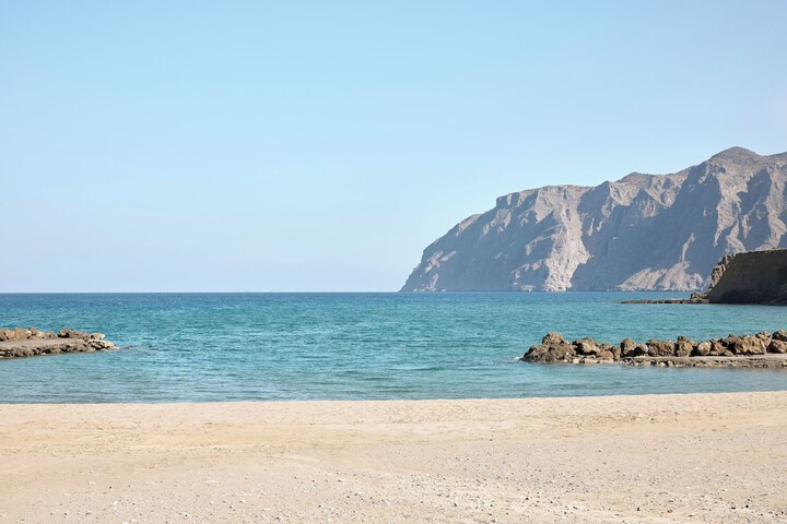 Beach 177 of 219