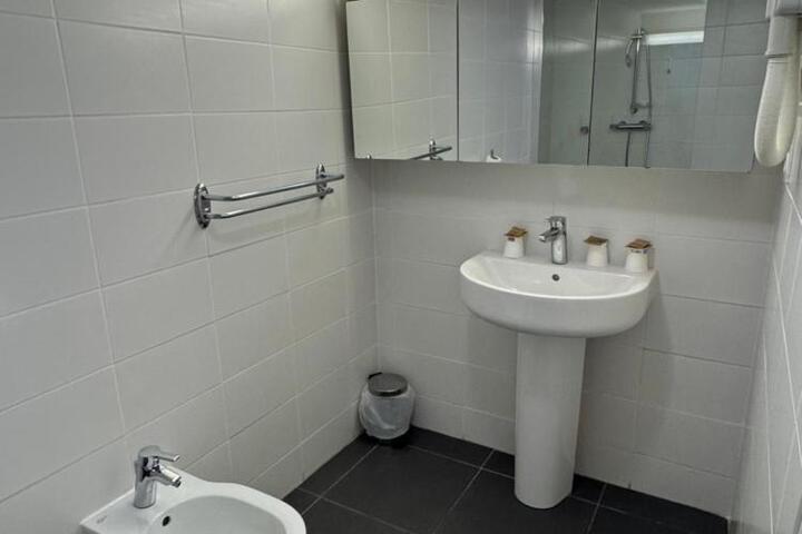 Photo 30