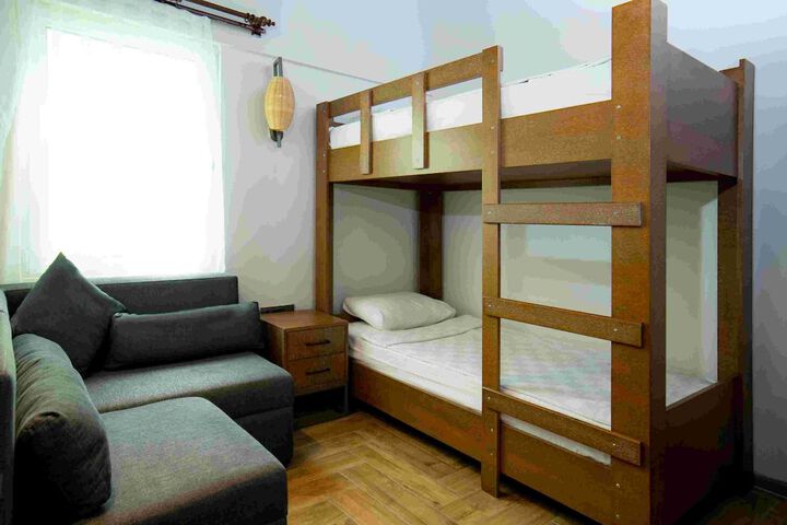 Room 22 of 71