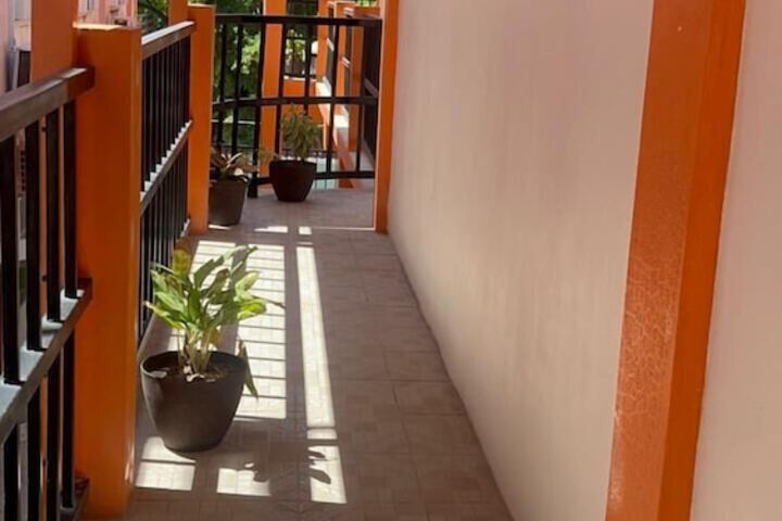 Hotel 15 of 15